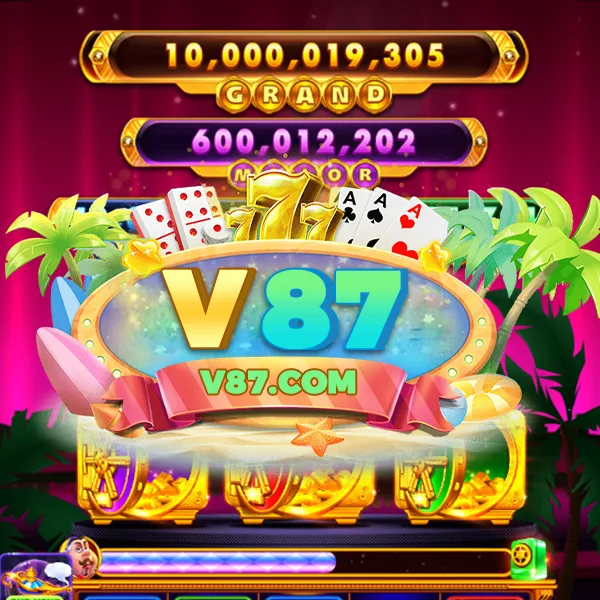 V87