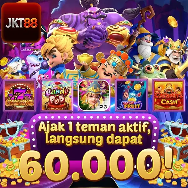 jkt8 APK