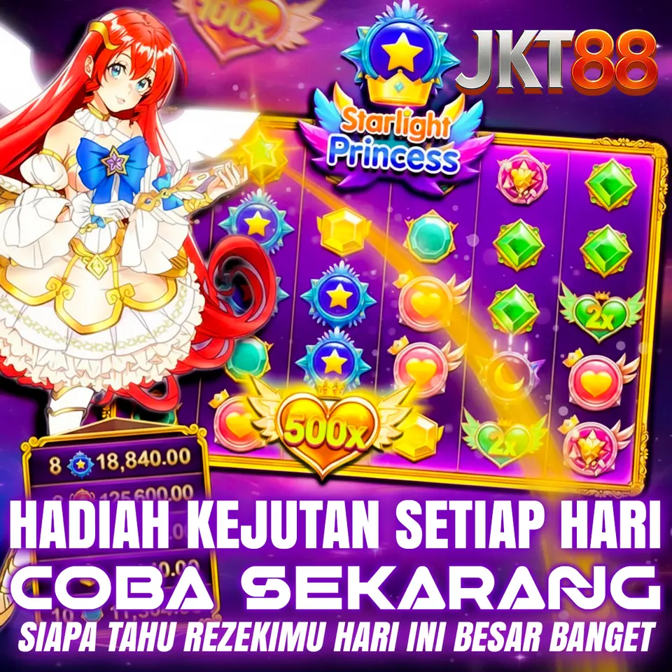 jkt8 Masuk - jkt8 Resmi